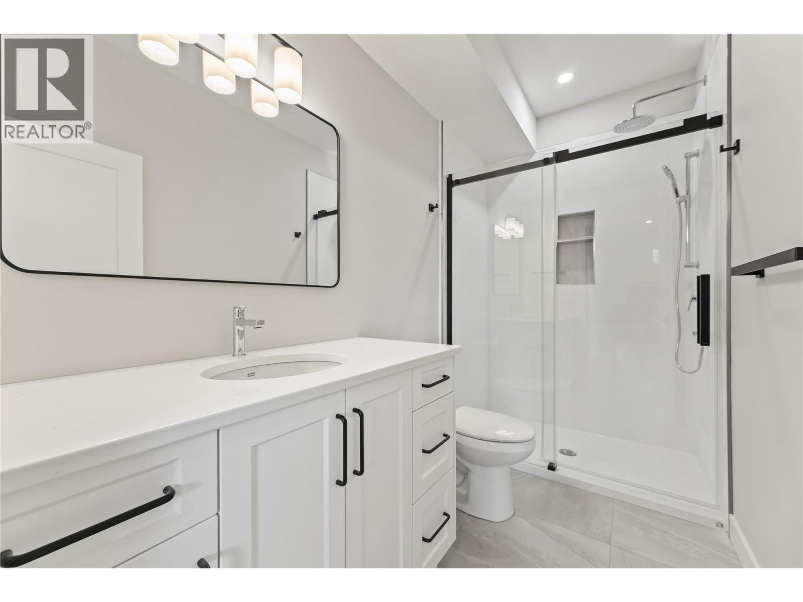 166 2nd Avenue - 18