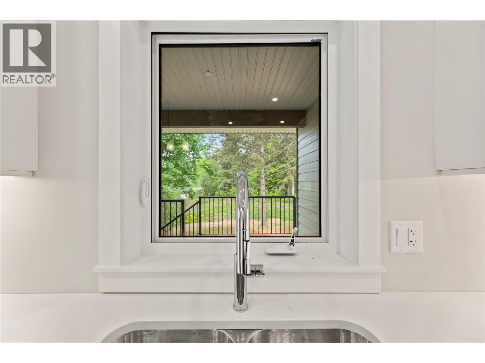 166 2nd Avenue - 9
