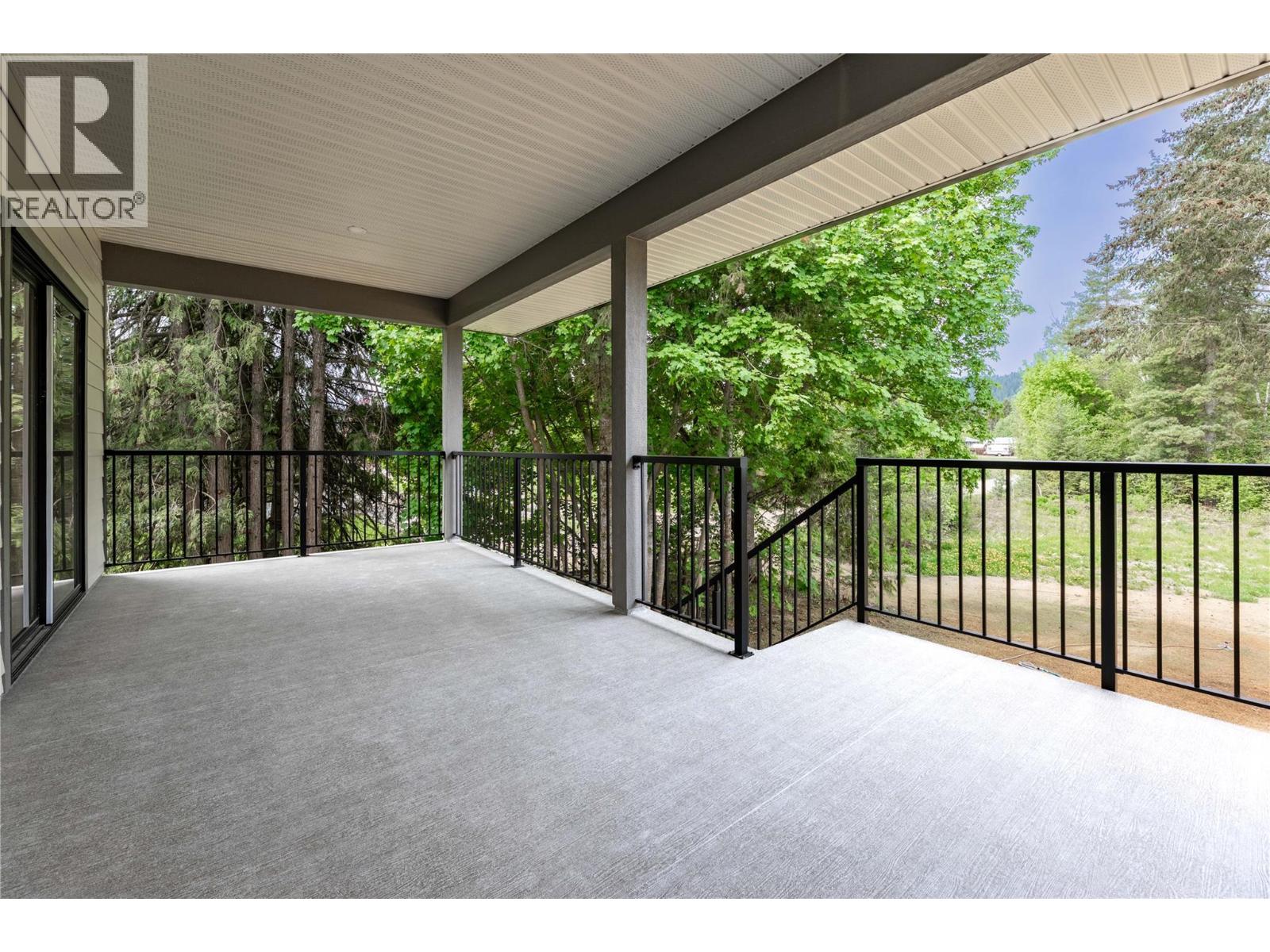 166 2nd Avenue - 14