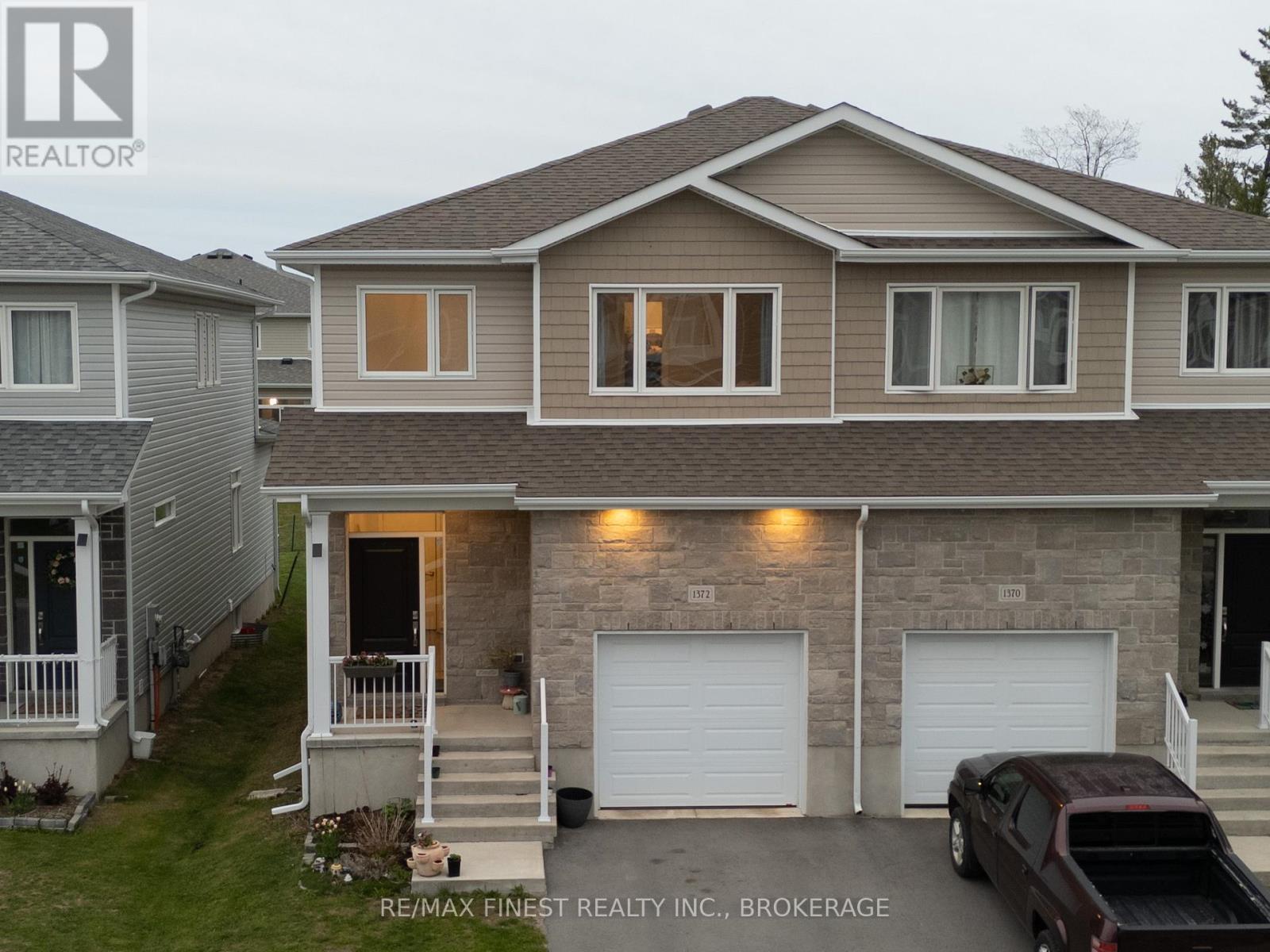 1372 ANDERSEN DRIVE - 1