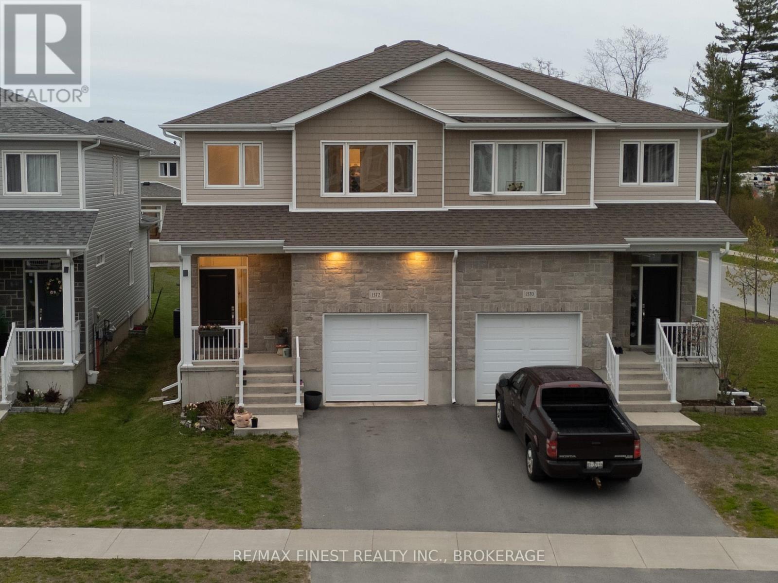 1372 ANDERSEN DRIVE - 2