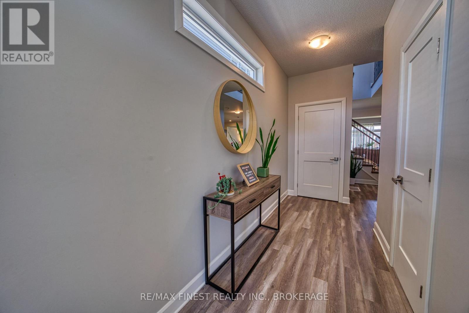 1372 ANDERSEN DRIVE - Image 3