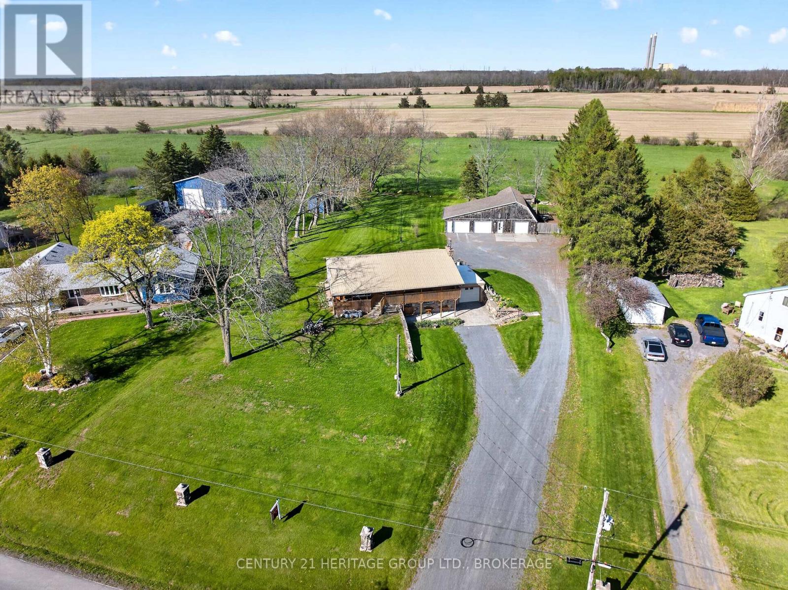 217 WELLINGTON STREET - Image 3