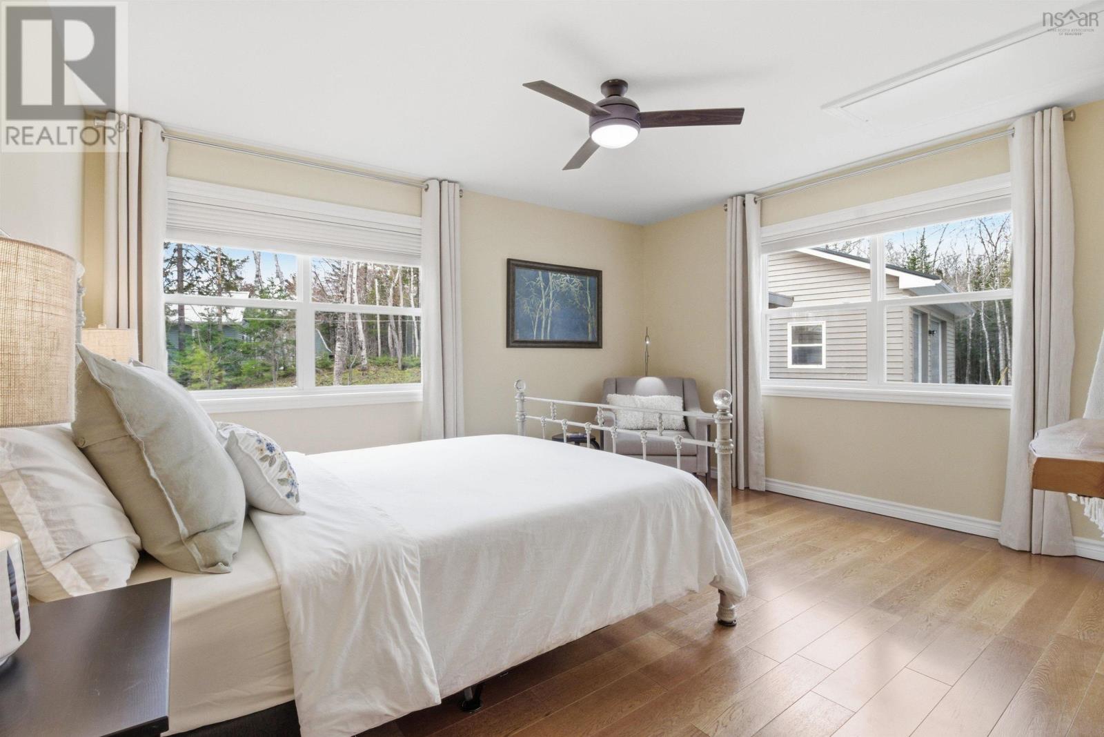 Property 33 of 51 of 766 Pioneer Drive