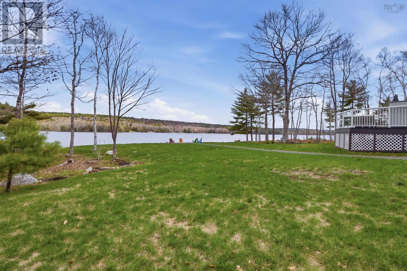 Property 42 of 51 of 766 Pioneer Drive