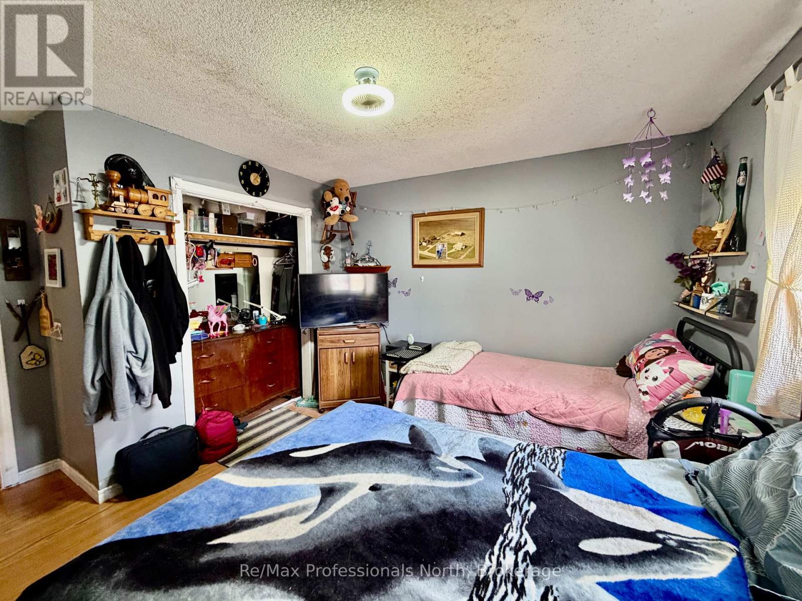 550 MARY STREET N - 15