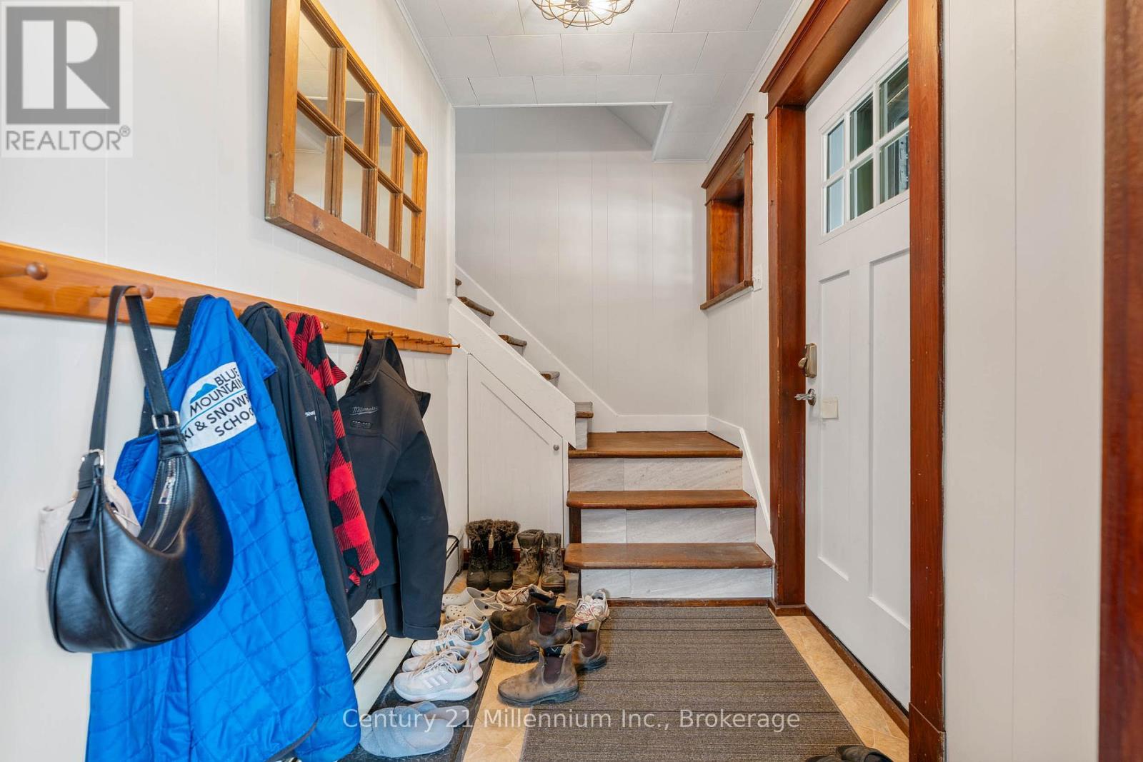 745 15TH STREET E - 28