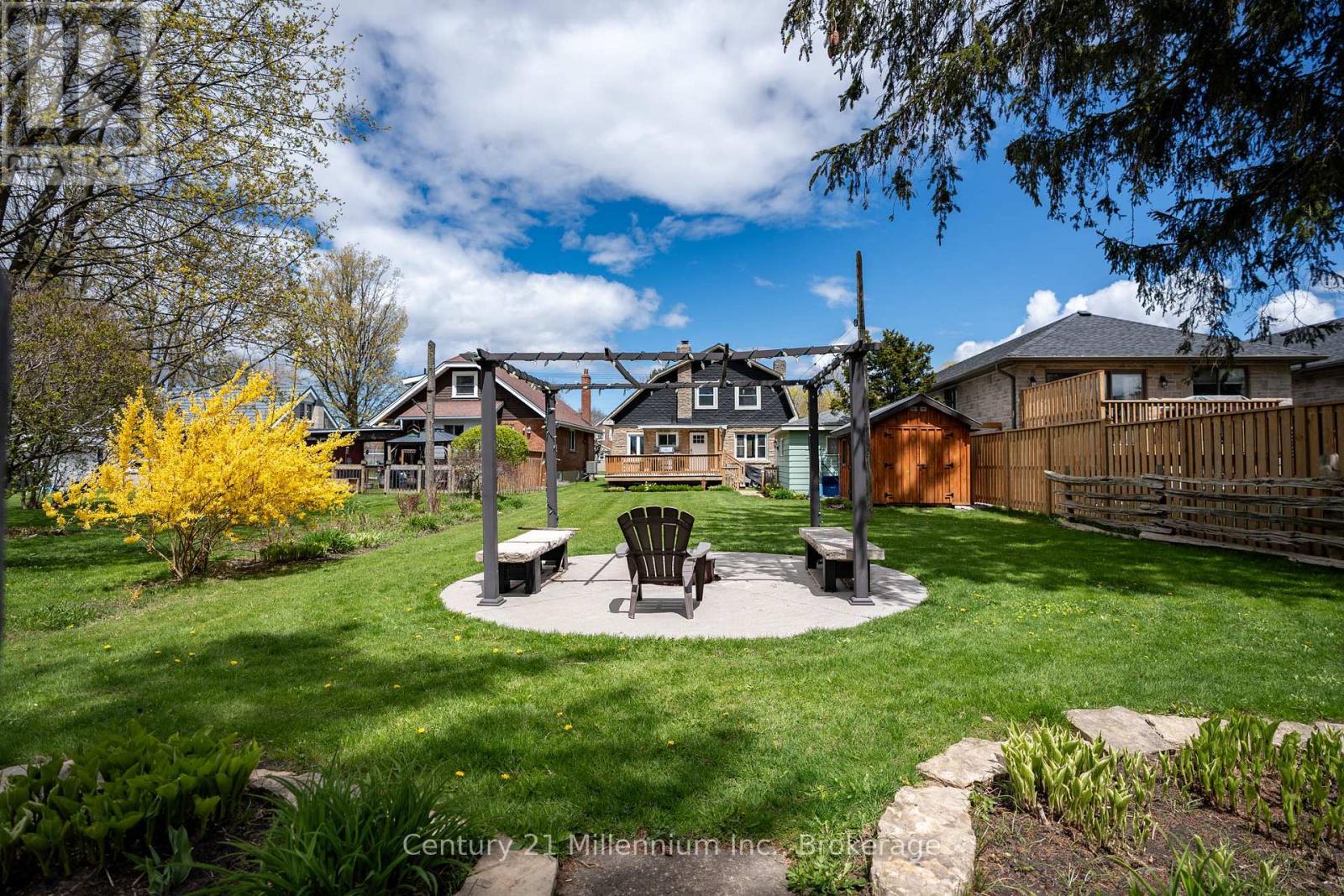 745 15TH STREET E - 40