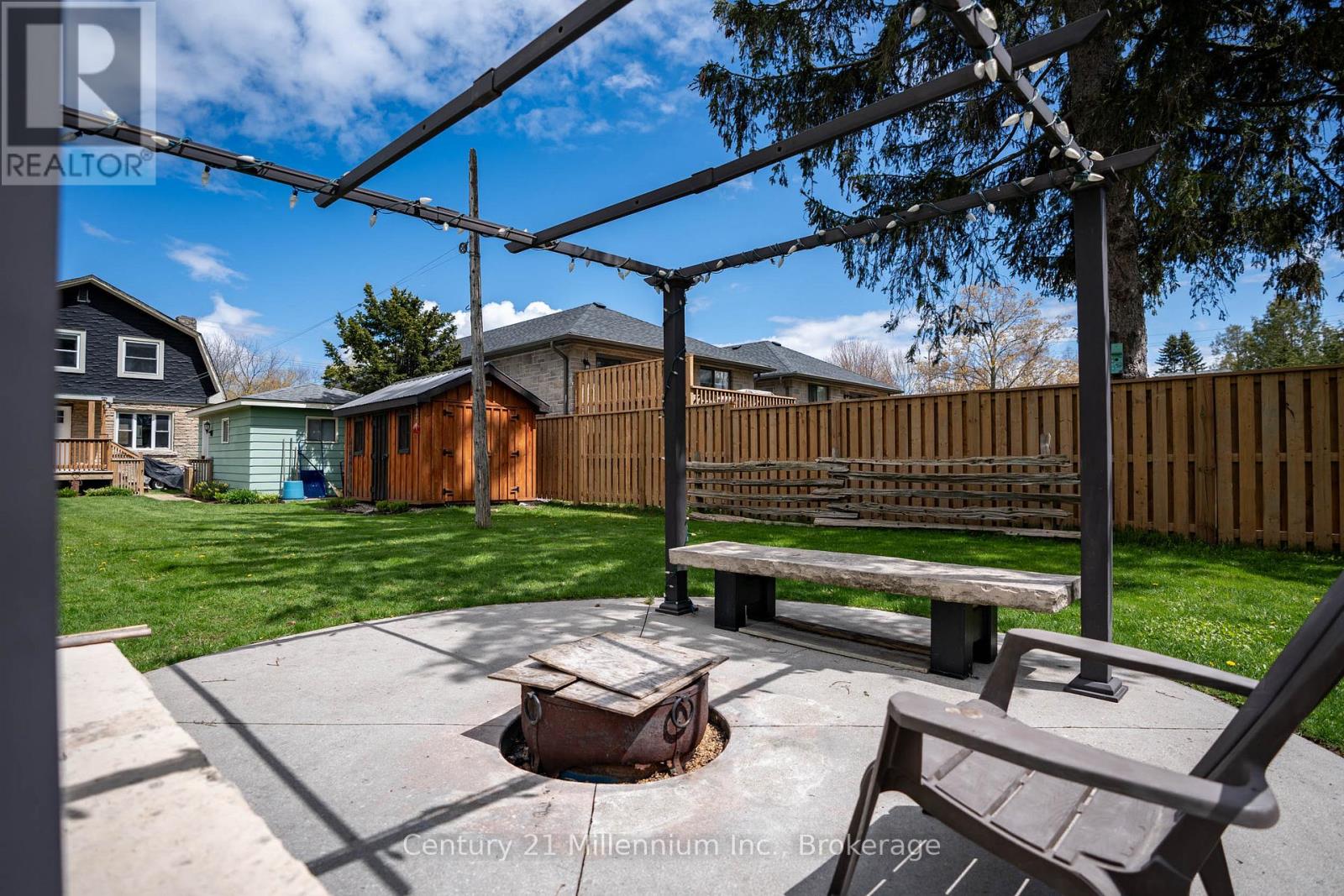 745 15TH STREET E - 41