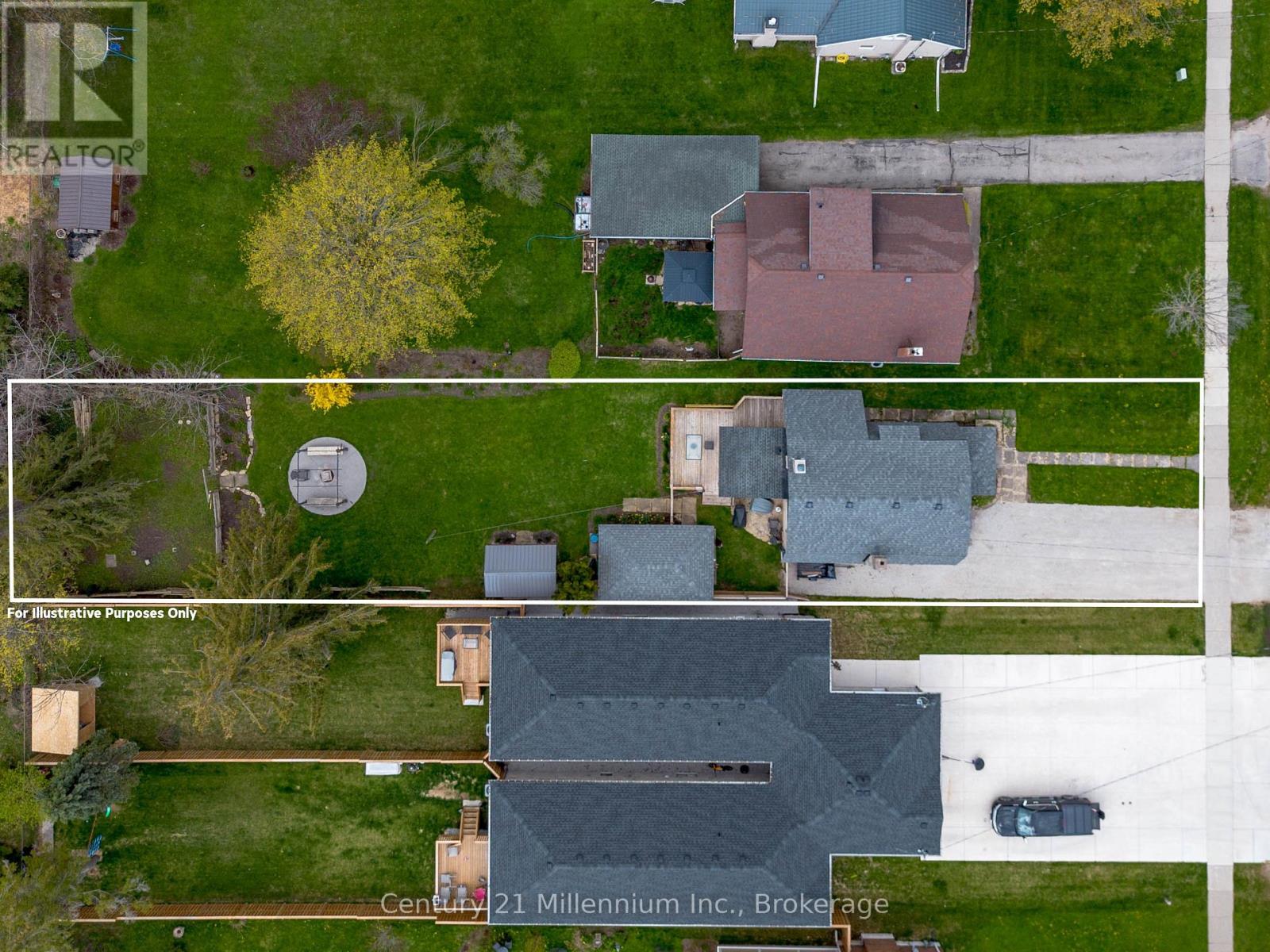 745 15TH STREET E - 8