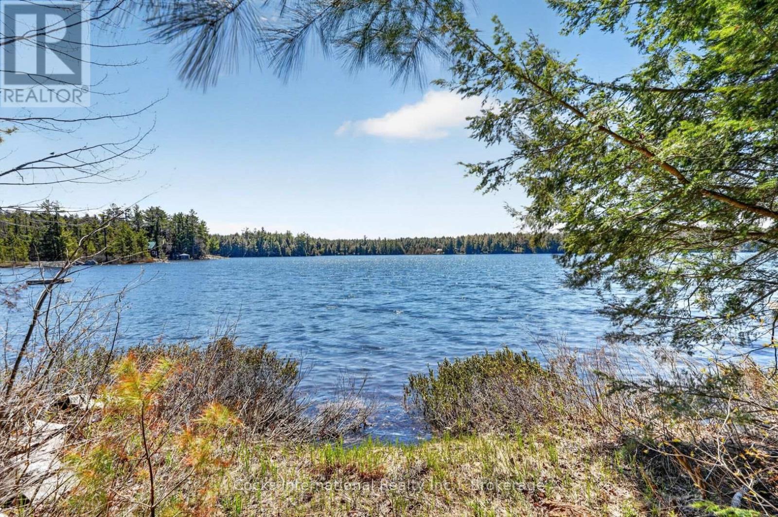 1165 SPRING LAKE ROAD - 10