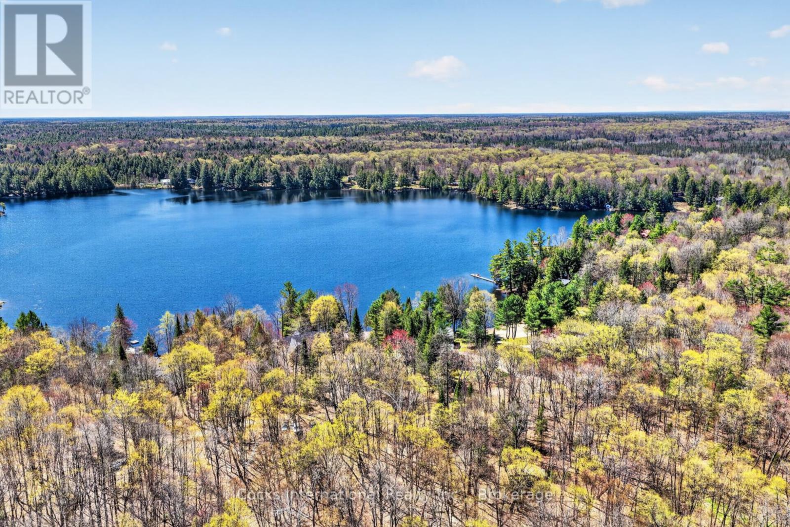 1165 SPRING LAKE ROAD - 12