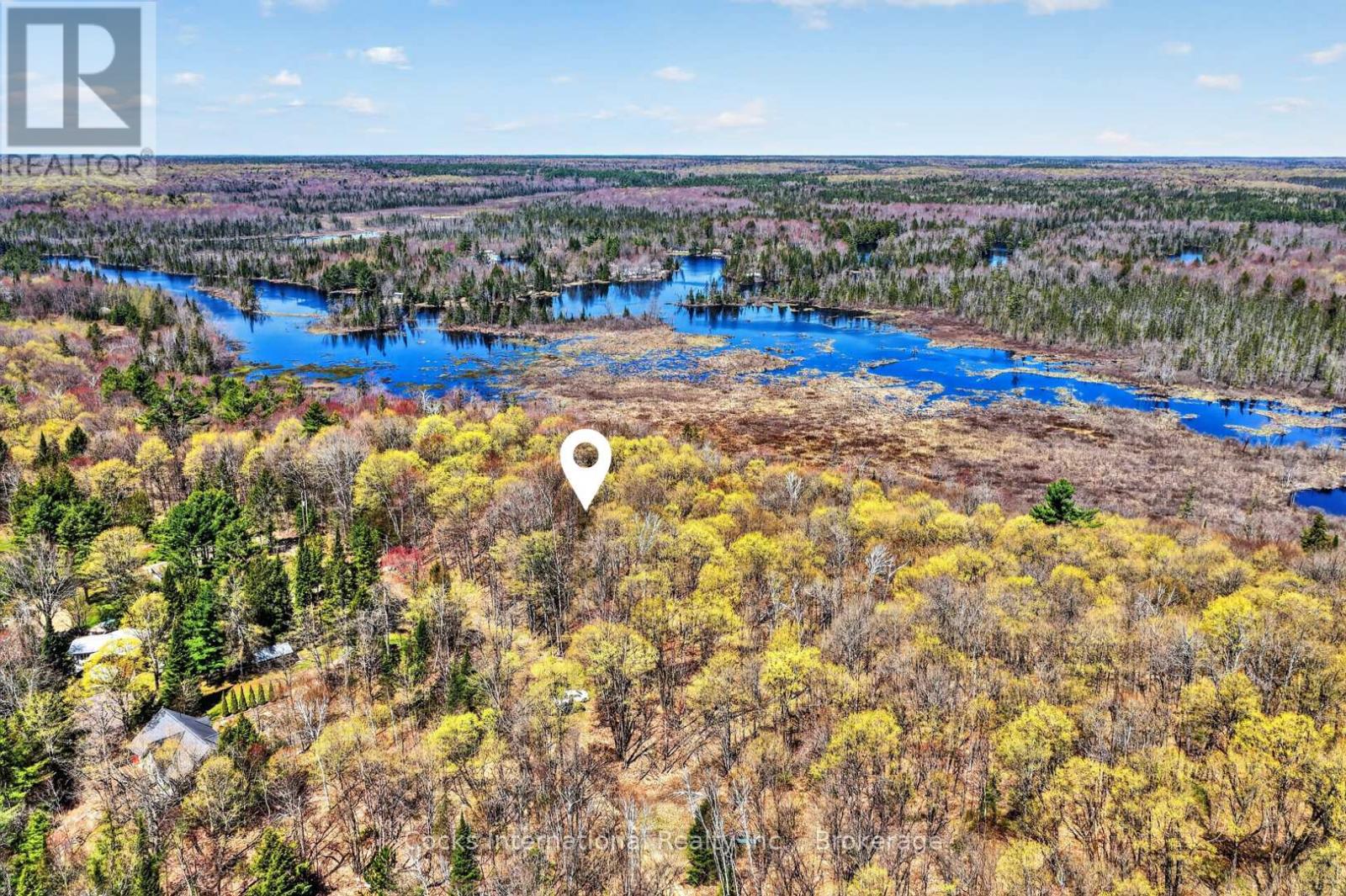 1165 SPRING LAKE ROAD - 13