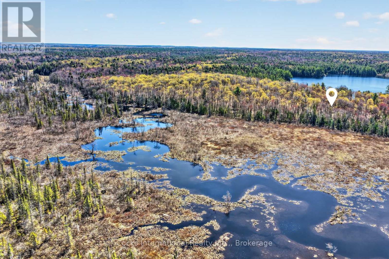 1165 SPRING LAKE ROAD - 14