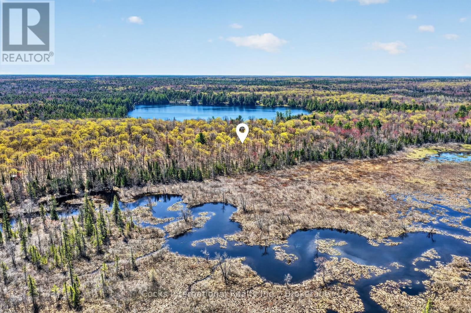 1165 SPRING LAKE ROAD - 15