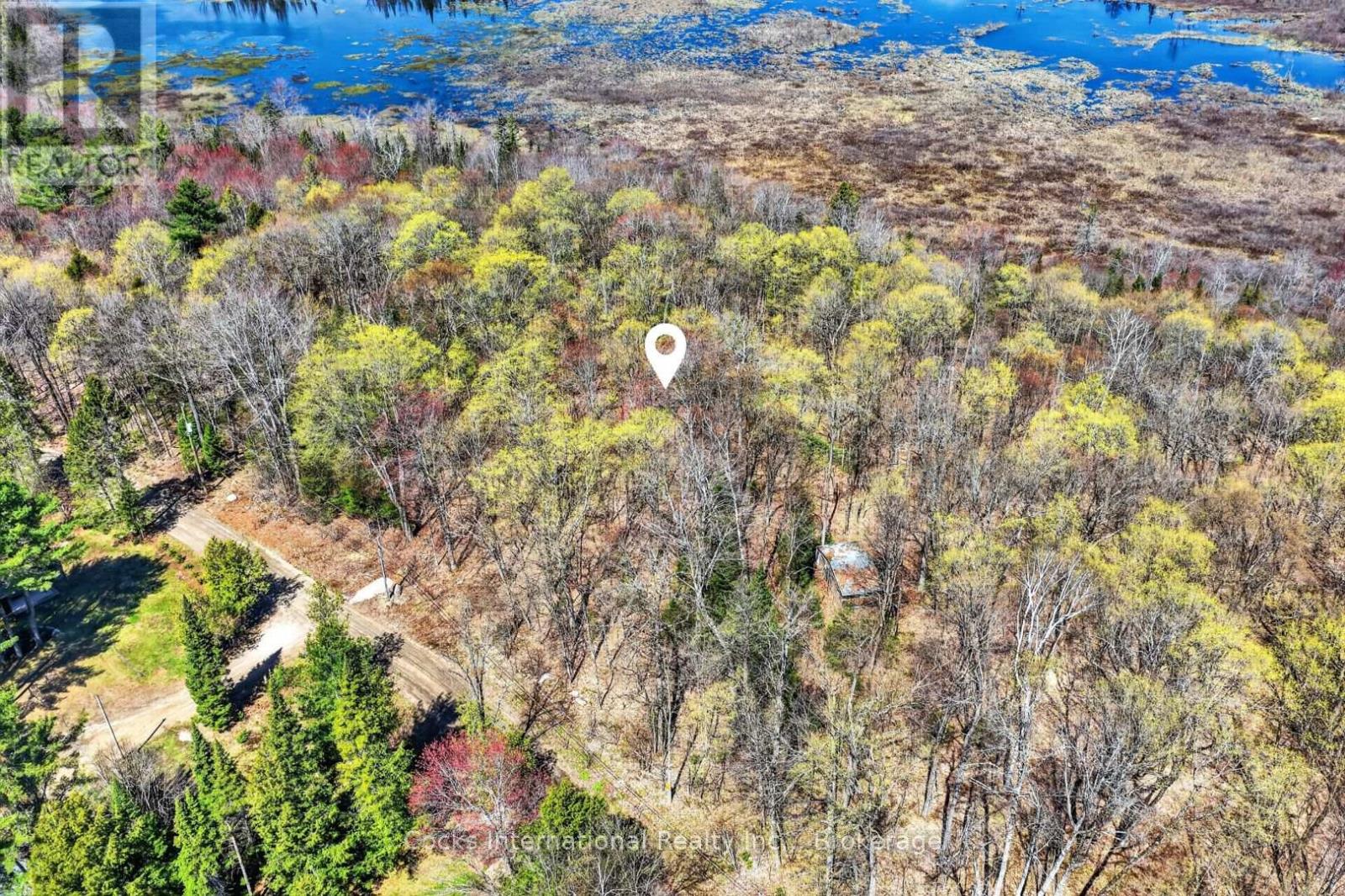 1165 SPRING LAKE ROAD - 17