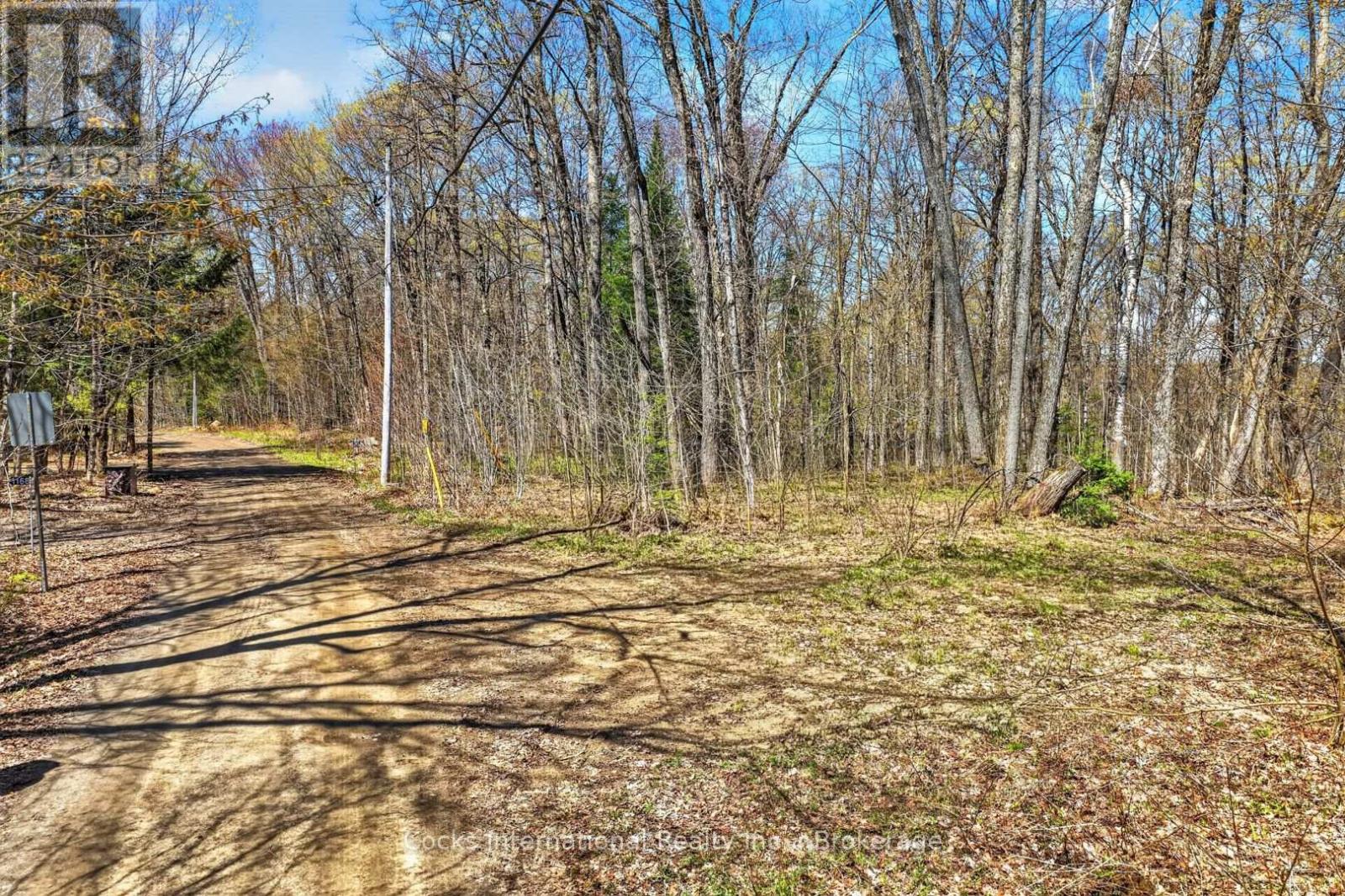 1165 SPRING LAKE ROAD - 18
