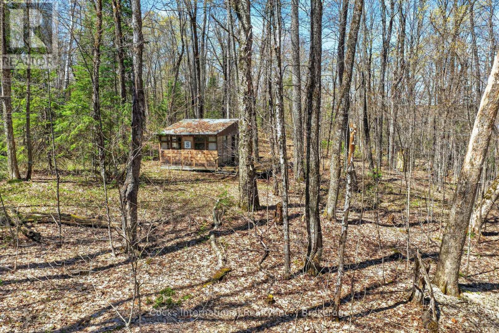 1165 SPRING LAKE ROAD - 23