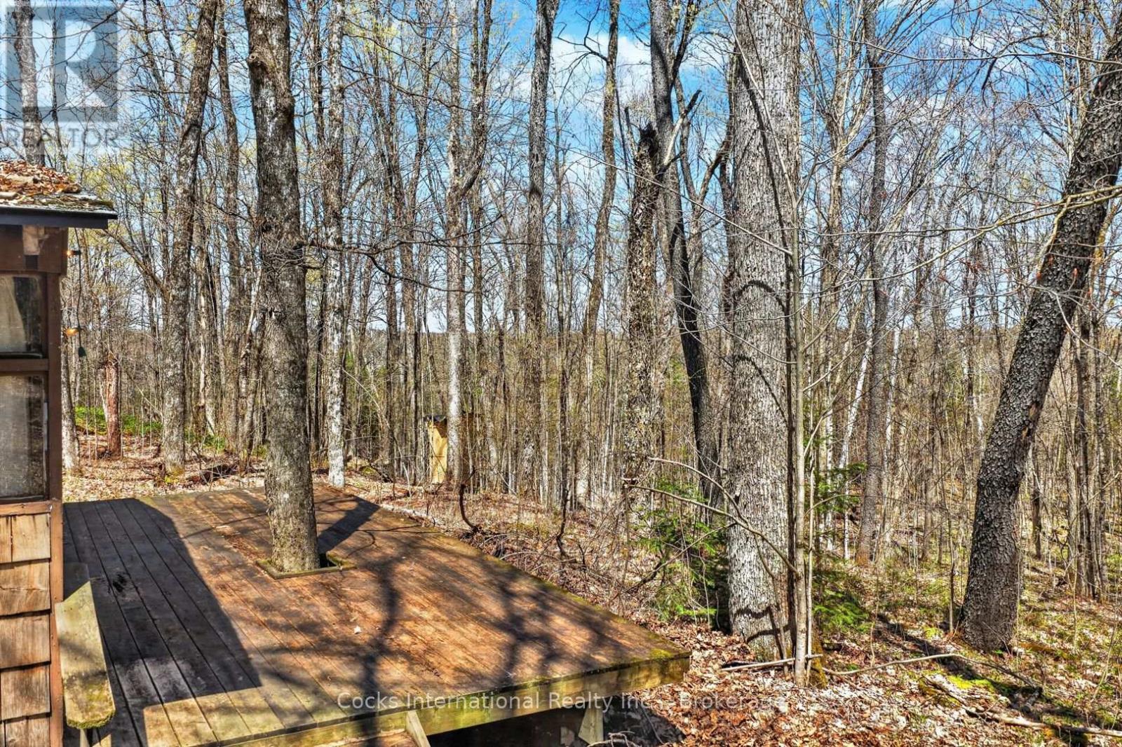 1165 SPRING LAKE ROAD - 24