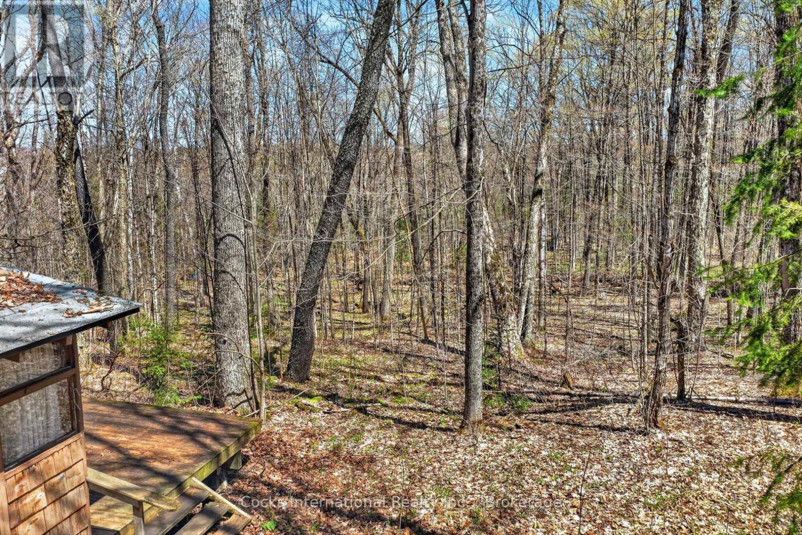 1165 SPRING LAKE ROAD - 25