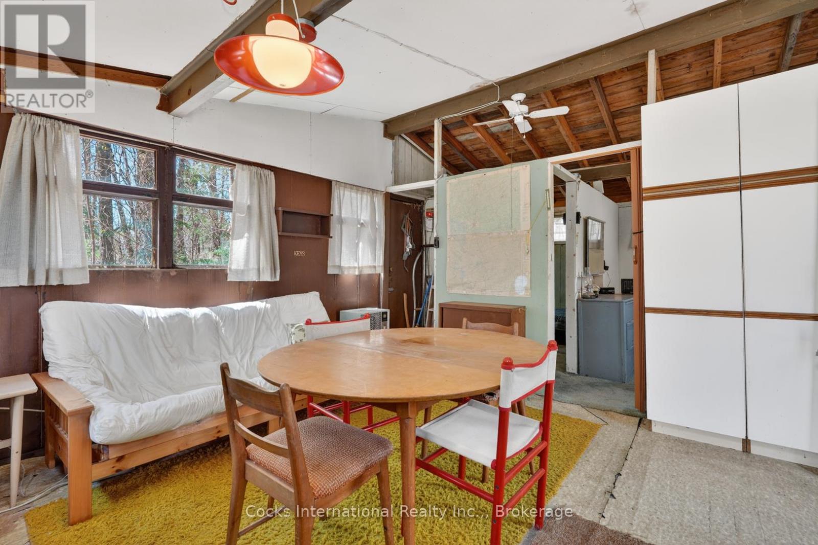 1165 SPRING LAKE ROAD - 27
