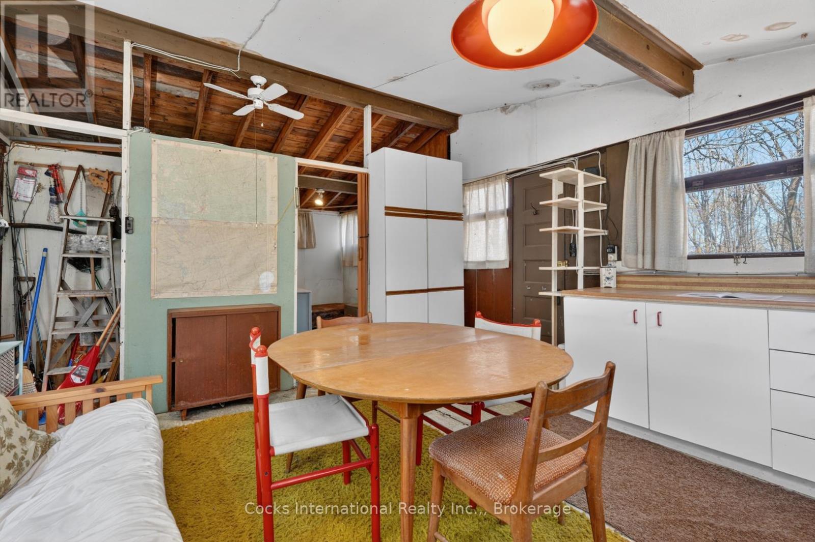 1165 SPRING LAKE ROAD - 28