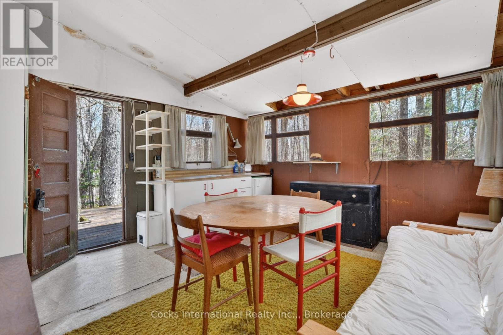 1165 SPRING LAKE ROAD - 29