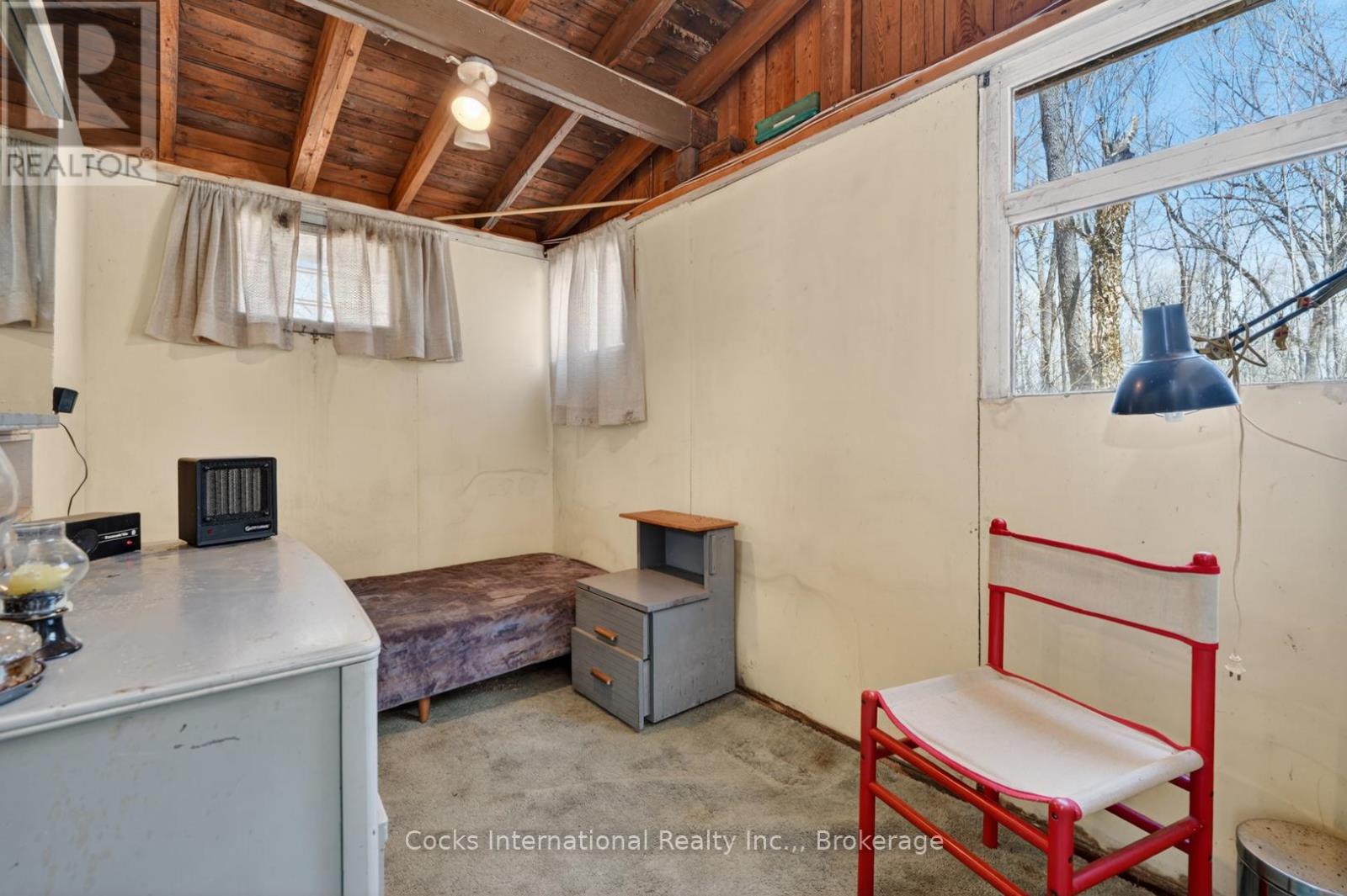 1165 SPRING LAKE ROAD - 30