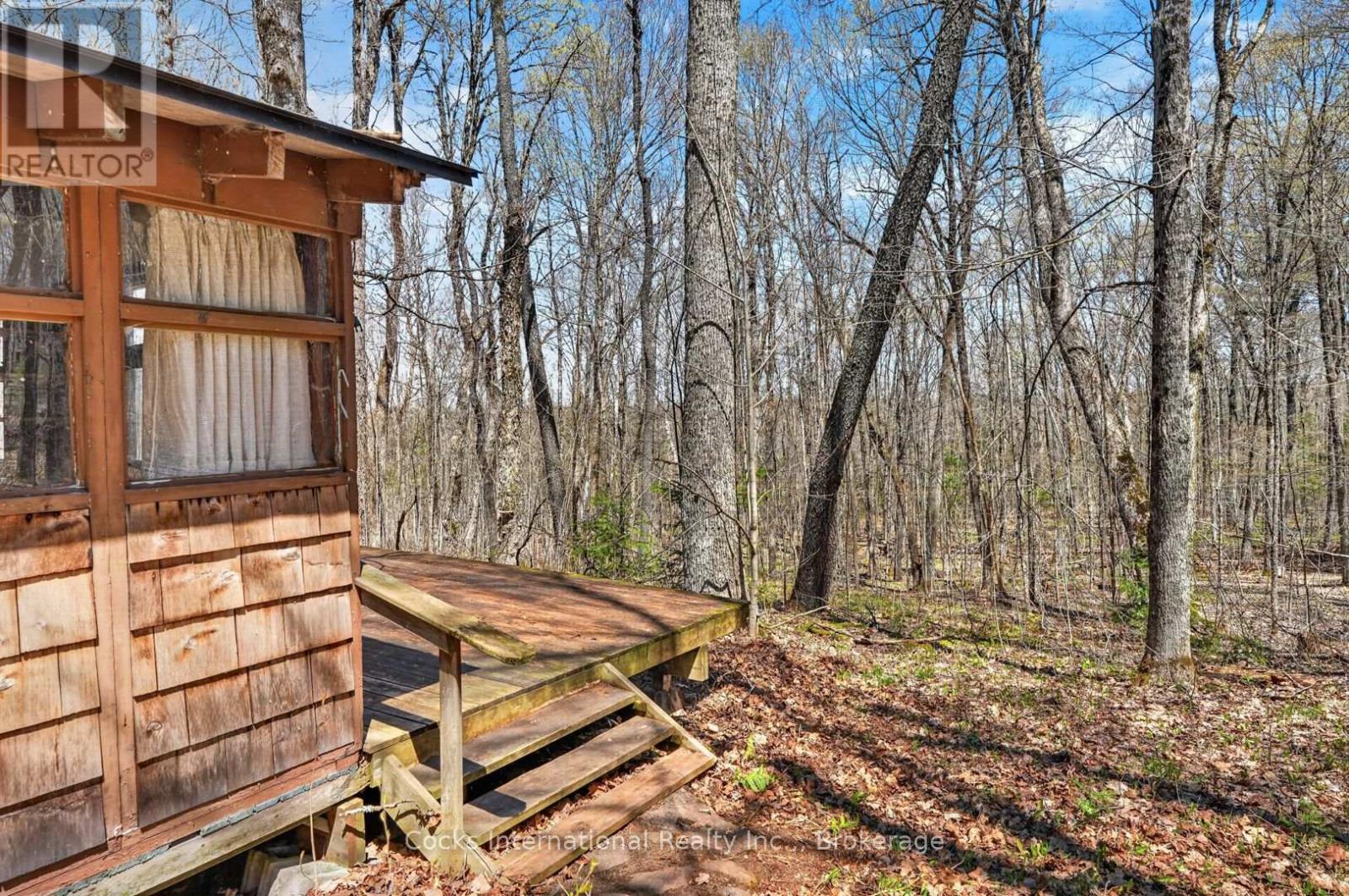1165 SPRING LAKE ROAD - 35