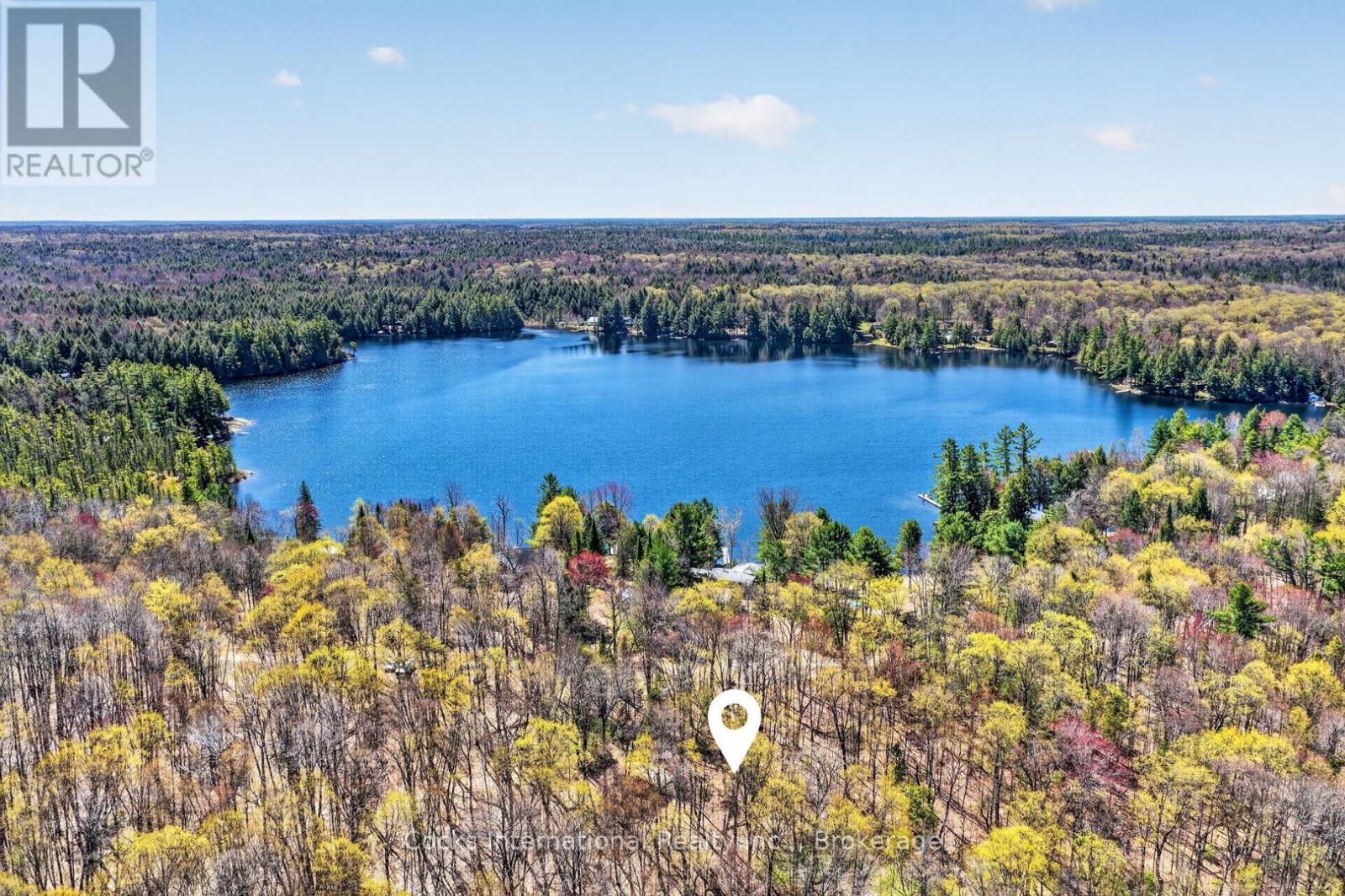 1165 SPRING LAKE ROAD - 37