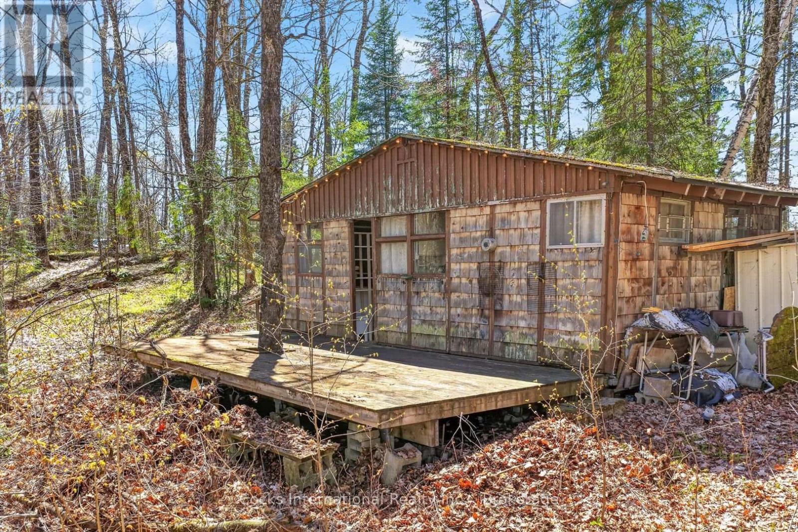 1165 SPRING LAKE ROAD - 4