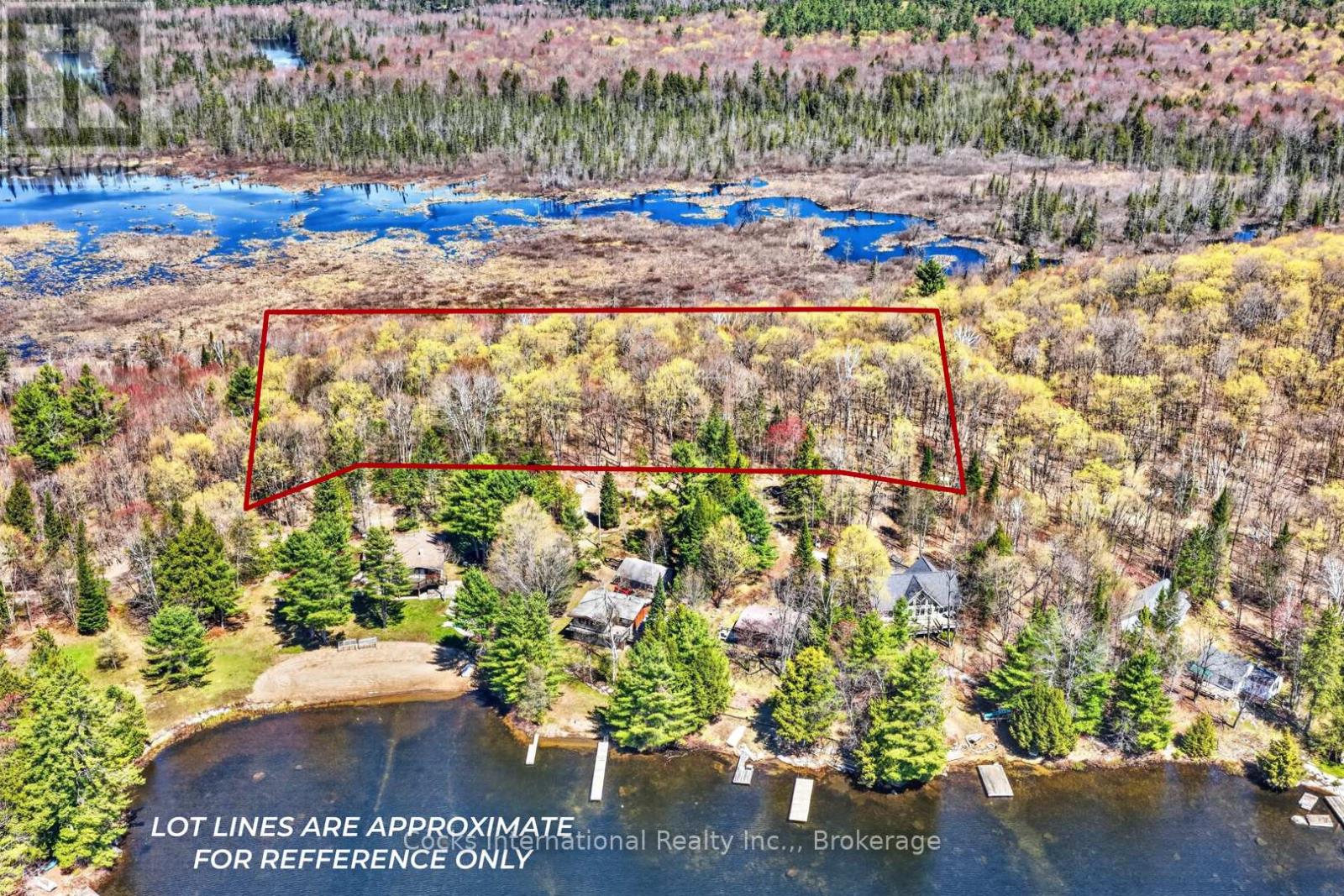 1165 SPRING LAKE ROAD - 5