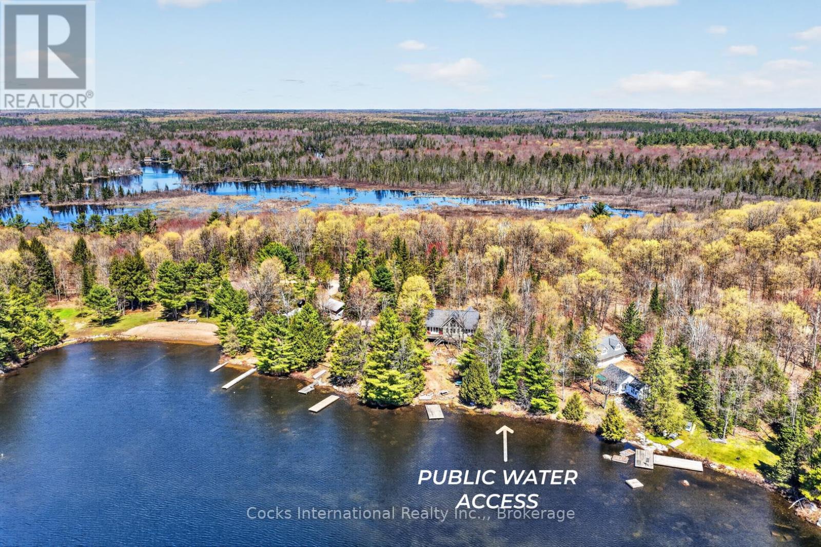1165 SPRING LAKE ROAD - 6