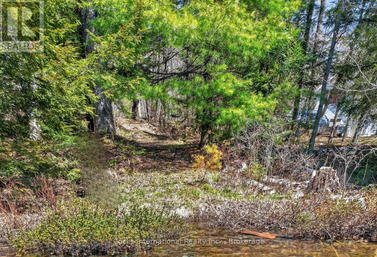 1165 SPRING LAKE ROAD - 8