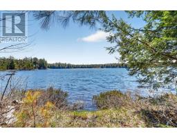 1165 Spring Lake Road, Bracebridge, ON P1L1X1 Photo 10