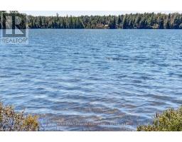 1165 Spring Lake Road, Bracebridge, ON P1L1X1 Photo 11