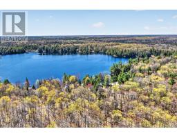 1165 Spring Lake Road, Bracebridge, ON P1L1X1 Photo 12