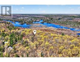 1165 Spring Lake Road, Bracebridge, ON P1L1X1 Photo 13