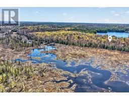 1165 Spring Lake Road, Bracebridge, ON P1L1X1 Photo 14