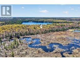1165 Spring Lake Road, Bracebridge, ON P1L1X1 Photo 15