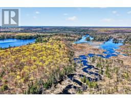 1165 Spring Lake Road, Bracebridge, ON P1L1X1 Photo 16