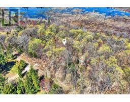 1165 Spring Lake Road, Bracebridge, ON P1L1X1 Photo 17