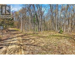 1165 Spring Lake Road, Bracebridge, ON P1L1X1 Photo 18