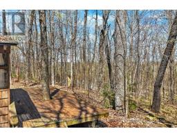 1165 Spring Lake Road, Bracebridge, ON P1L1X1 Photo 24