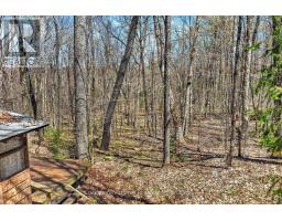 1165 Spring Lake Road, Bracebridge, ON P1L1X1 Photo 25