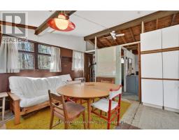 1165 Spring Lake Road, Bracebridge, ON P1L1X1 Photo 27