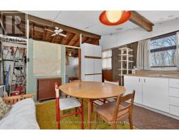 1165 Spring Lake Road, Bracebridge, ON P1L1X1 Photo 28