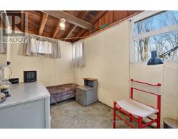 1165 Spring Lake Road, Bracebridge, ON P1L1X1 Photo 30