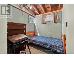 1165 Spring Lake Road, Bracebridge, ON P1L1X1 Photo 31