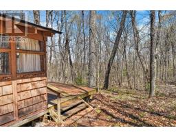 1165 Spring Lake Road, Bracebridge, ON P1L1X1 Photo 35
